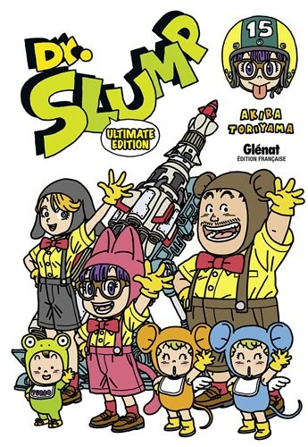Tome 15