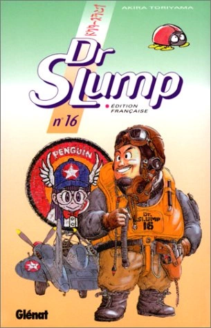 Tome 16