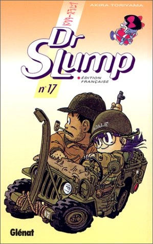 Tome 17