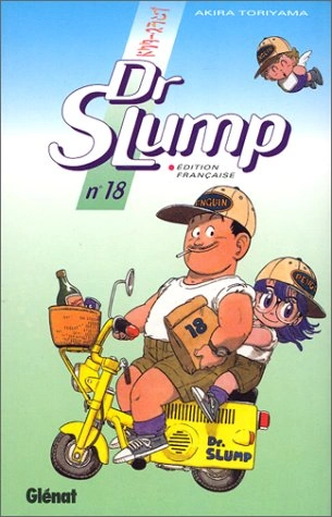 Tome 18