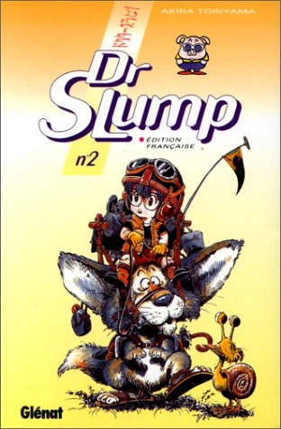 Tome 2