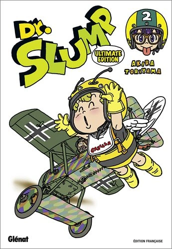 Tome 2