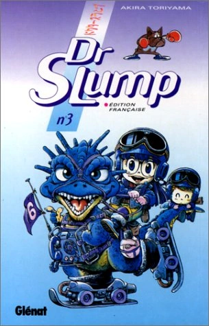 Tome 3