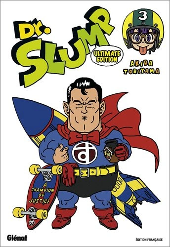 Tome 3