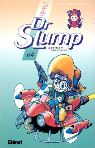 Tome 4
