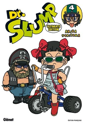 Tome 4