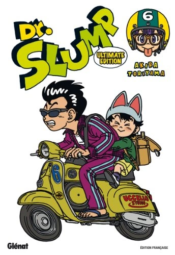 Tome 6