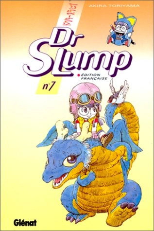 Tome 7