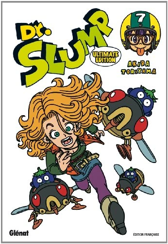 Tome 7
