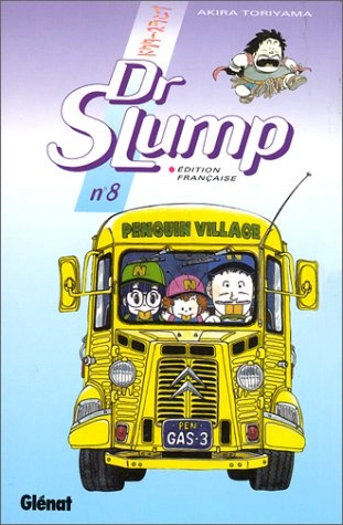 Tome 8