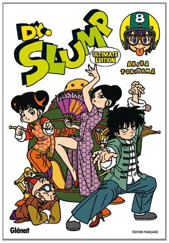 Tome 8