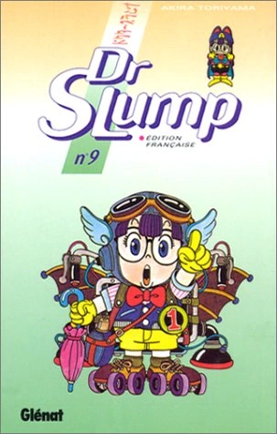 Tome 9