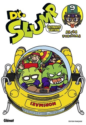 Tome 9