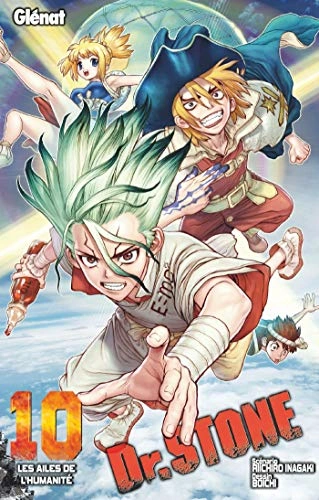 Tome 10