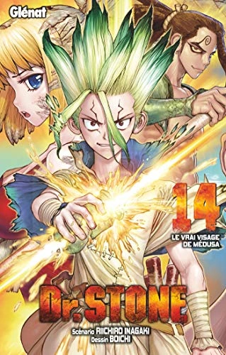 Tome 14