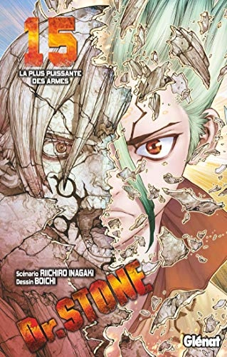 Tome 15