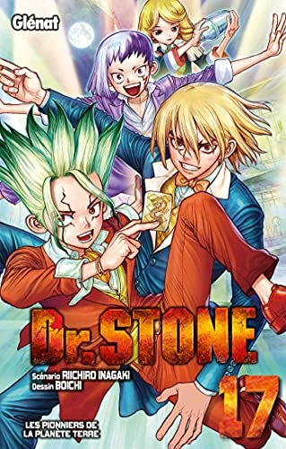 Tome 17