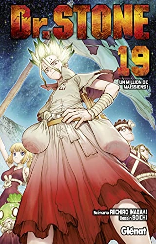 Tome 19