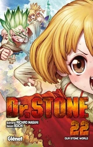 Tome 22