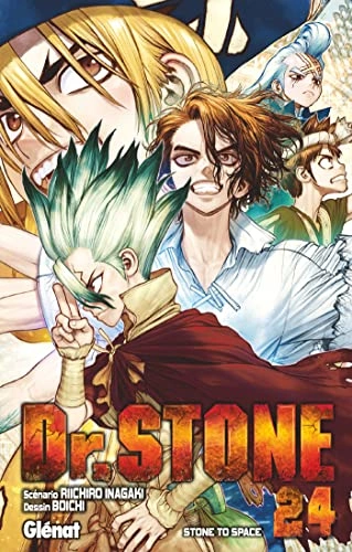 Tome 24