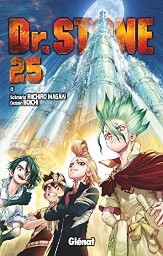 Tome 25