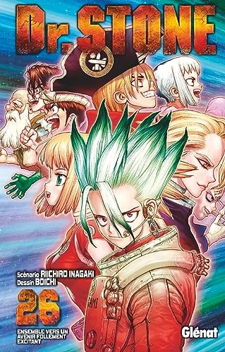 Tome 26
