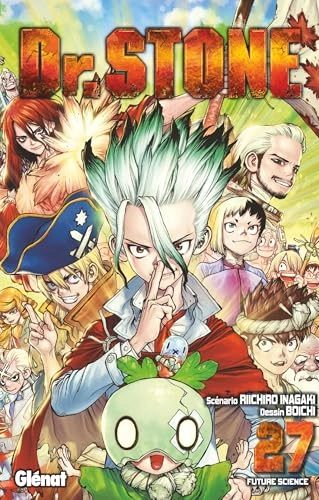 Tome 27