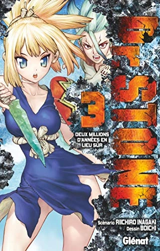 Tome 3