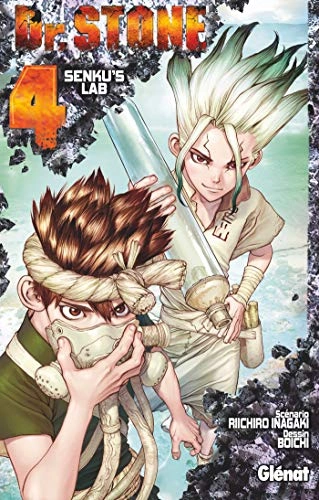 Tome 4