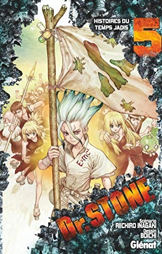 Tome 5