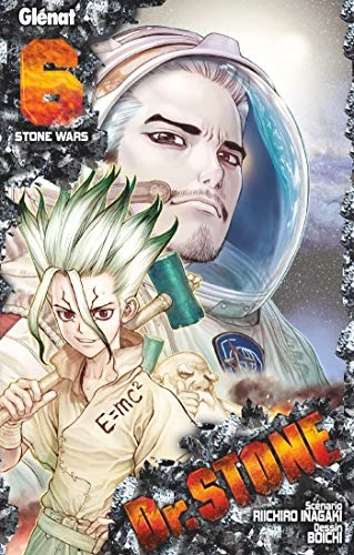 Tome 6