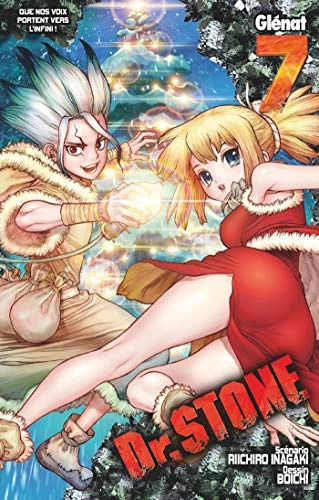 Tome 7