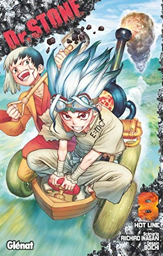 Tome 8