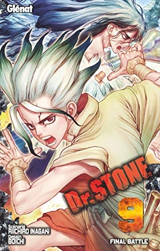 Tome 9