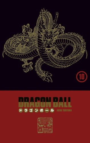 Tome 10