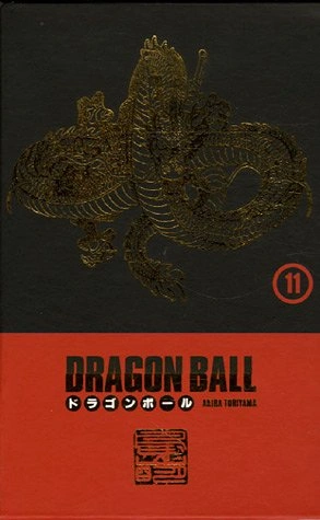 Tome 11