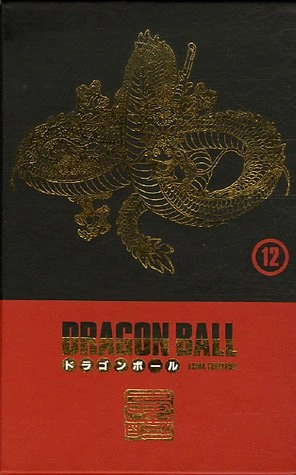 Tome 12
