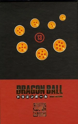 Tome 13