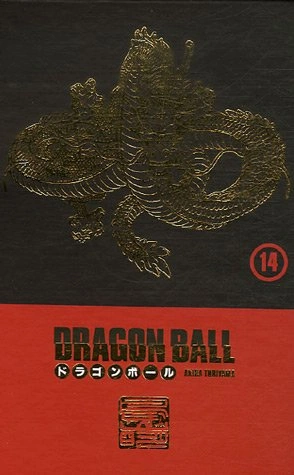 Tome 14