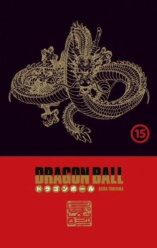 Tome 15