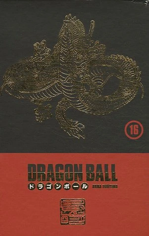 Tome 16