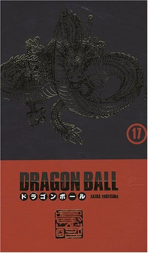 Tome 17