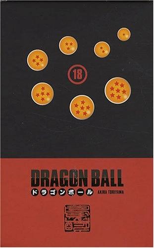 Tome 18