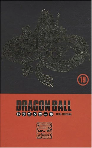 Tome 19