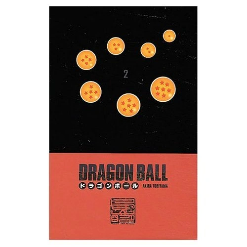 Tome 2