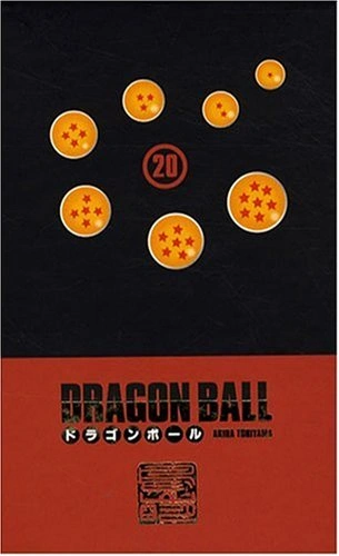 Tome 20