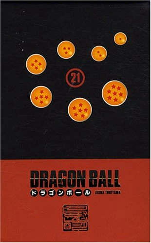 Tome 21