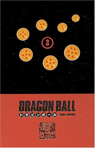 Tome 3