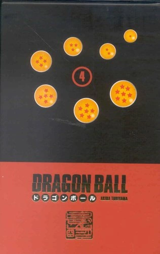 Tome 4