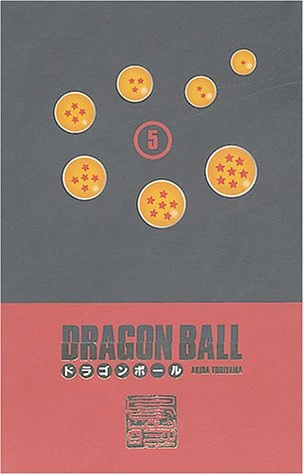 Tome 5